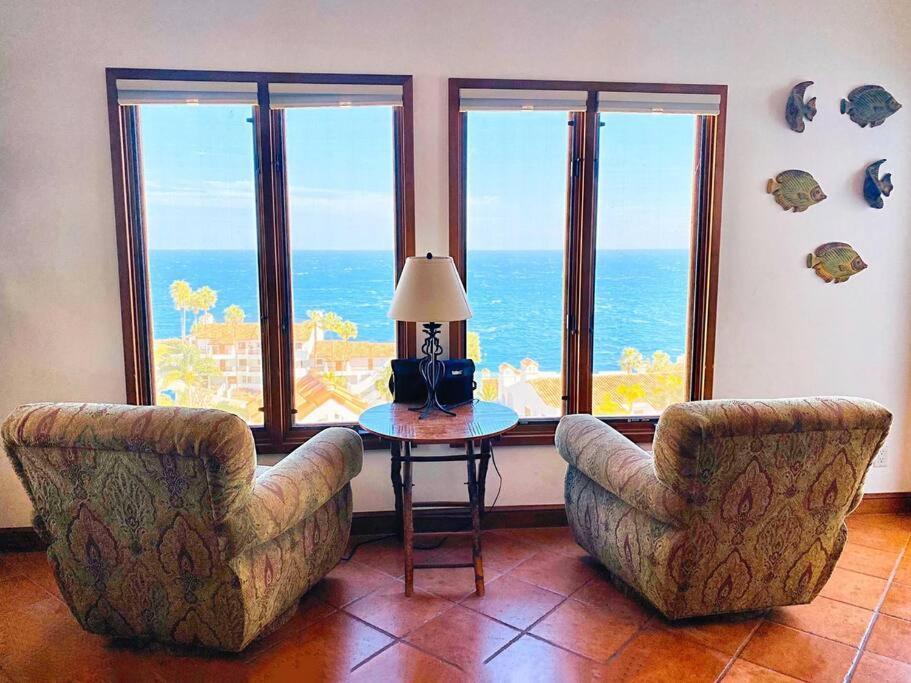 Sunrise Bliss Villa Avalon Kültér fotó