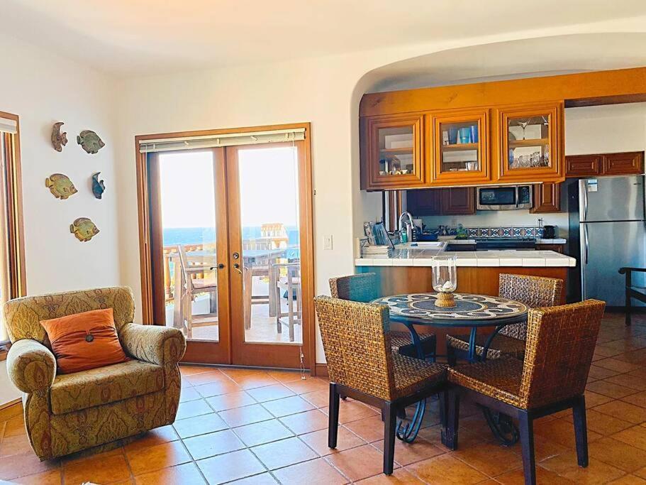 Sunrise Bliss Villa Avalon Kültér fotó